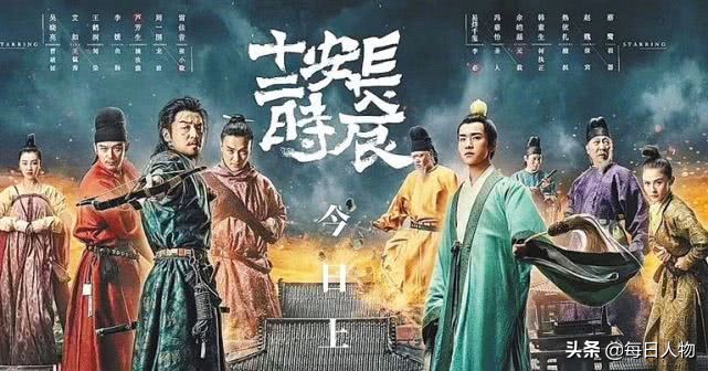 视频巨头排行,腾讯会员和爱奇艺排名