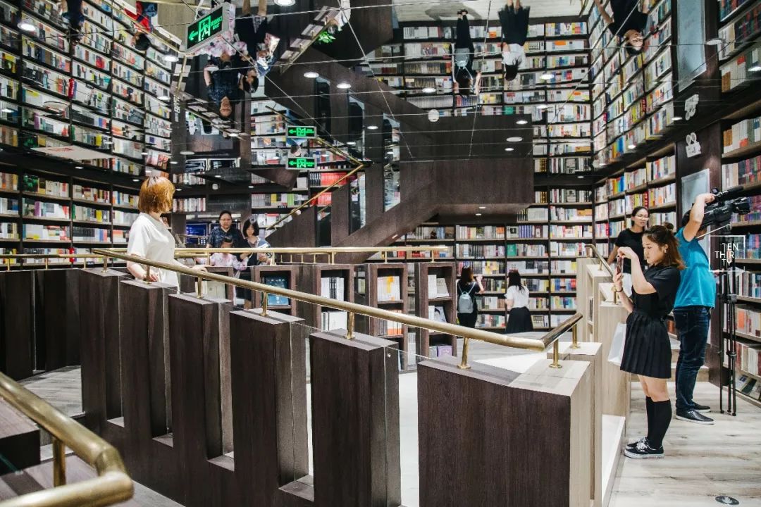 武汉公园免费景点推荐,武汉免费看花景点