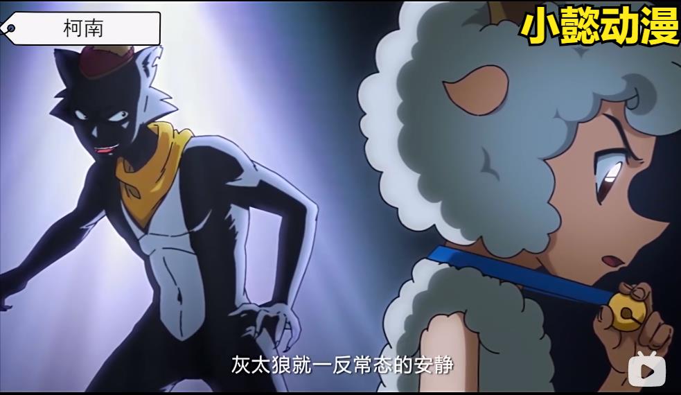 河神十万个冷笑话梗合集,十万个冷笑话里玩过的梗