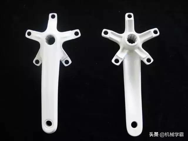 铝氧化表面处理工艺视频,表面处理工艺经典14大招