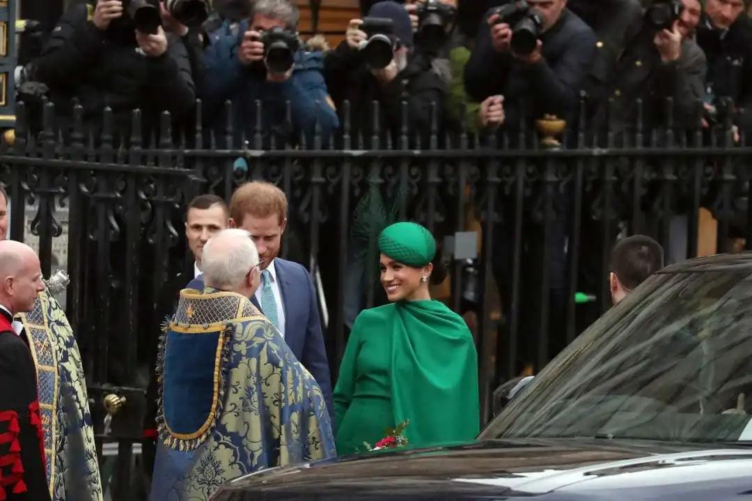 被诋毁本身就是一种仰望,扛过了所有的诋毁和误解