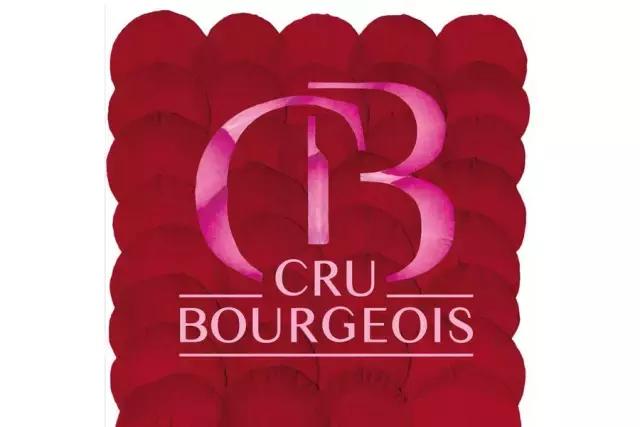 一招看懂葡萄酒配料表,法国波尔多葡萄酒酒标