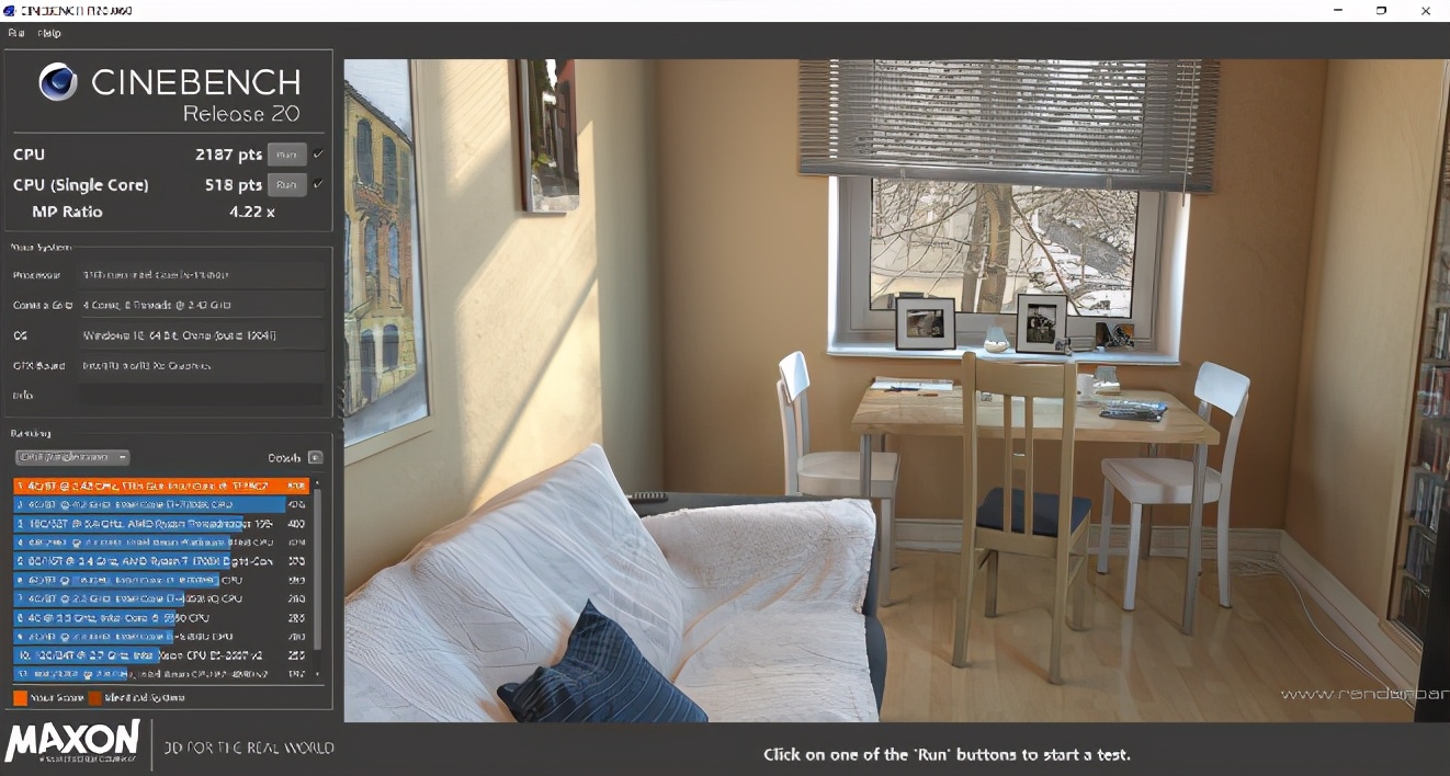 英特尔Evo认证笔记本，宏碁非凡S5全面评测