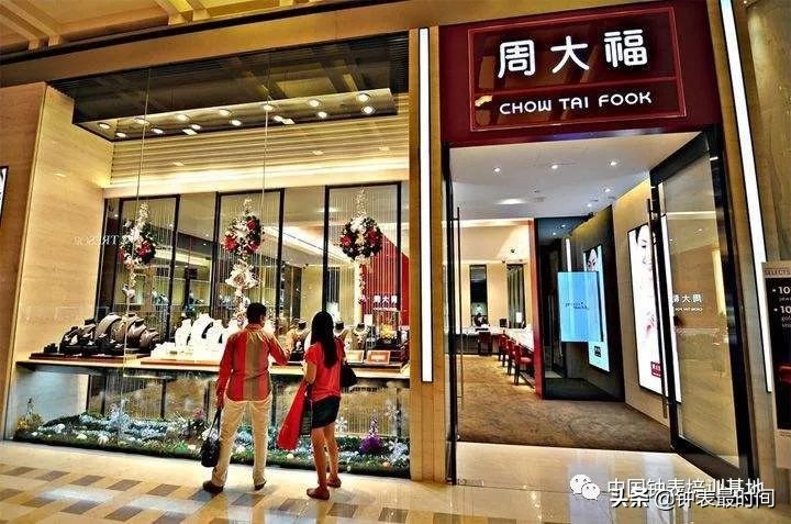 双十一快到了电商运营,双十一快到了你慌了吗