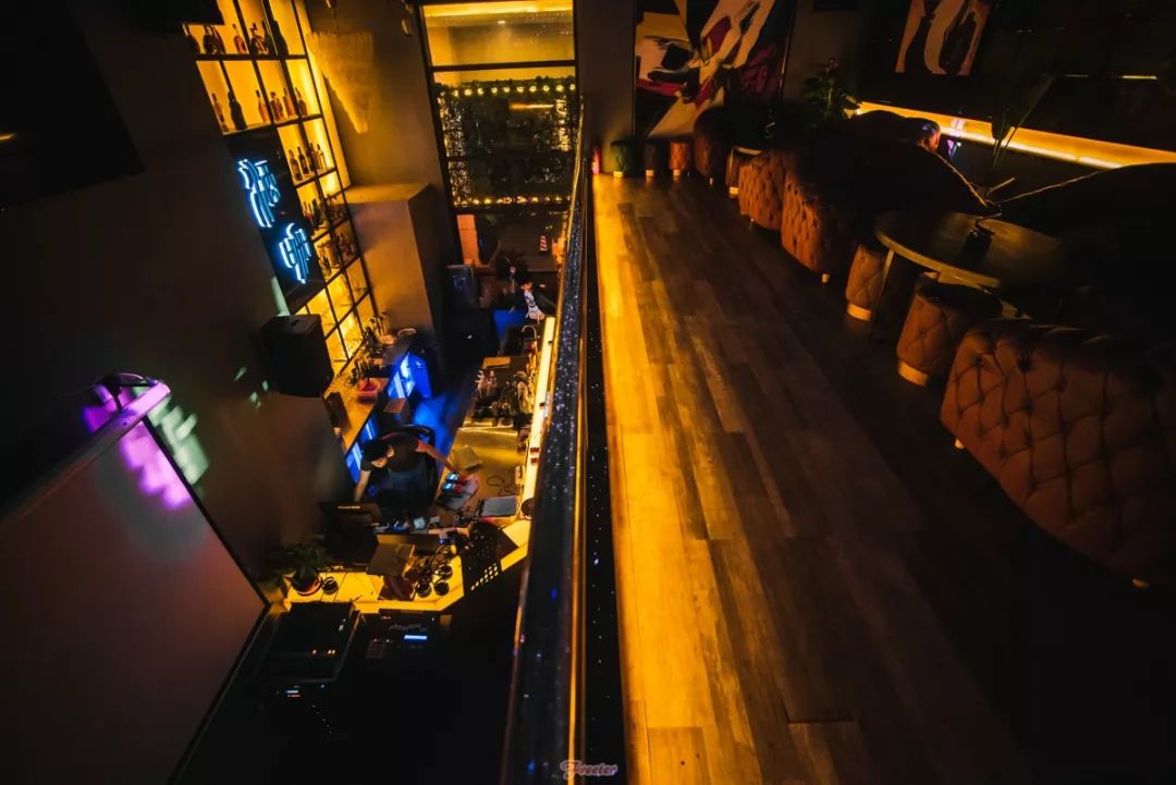 海口私房菜有什么好吃的,海口酒吧吃的