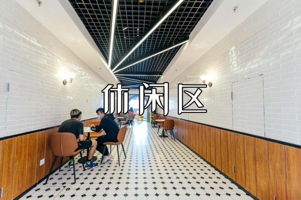 力美健身月卡多少钱建湖,力美健身月卡多少钱