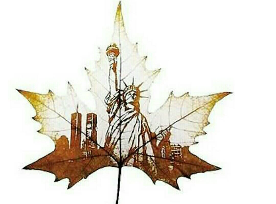 人穷不攀亲言轻莫劝人,穷时莫入众富时莫忘恩