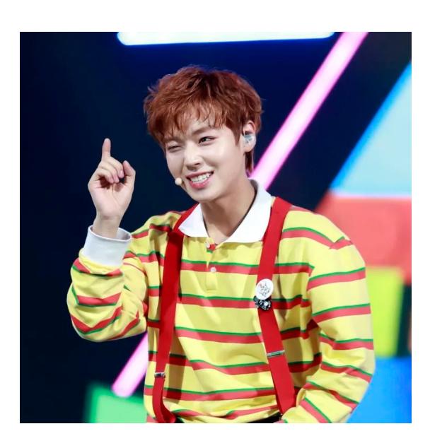 明星都在穿的品牌集合来啦,推荐明星穿的平价服装