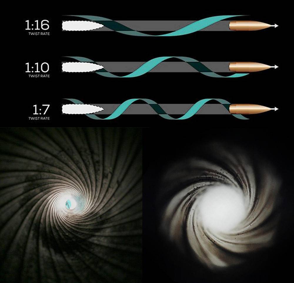 弹子飞牌怎么飞,弹子是怎么做的