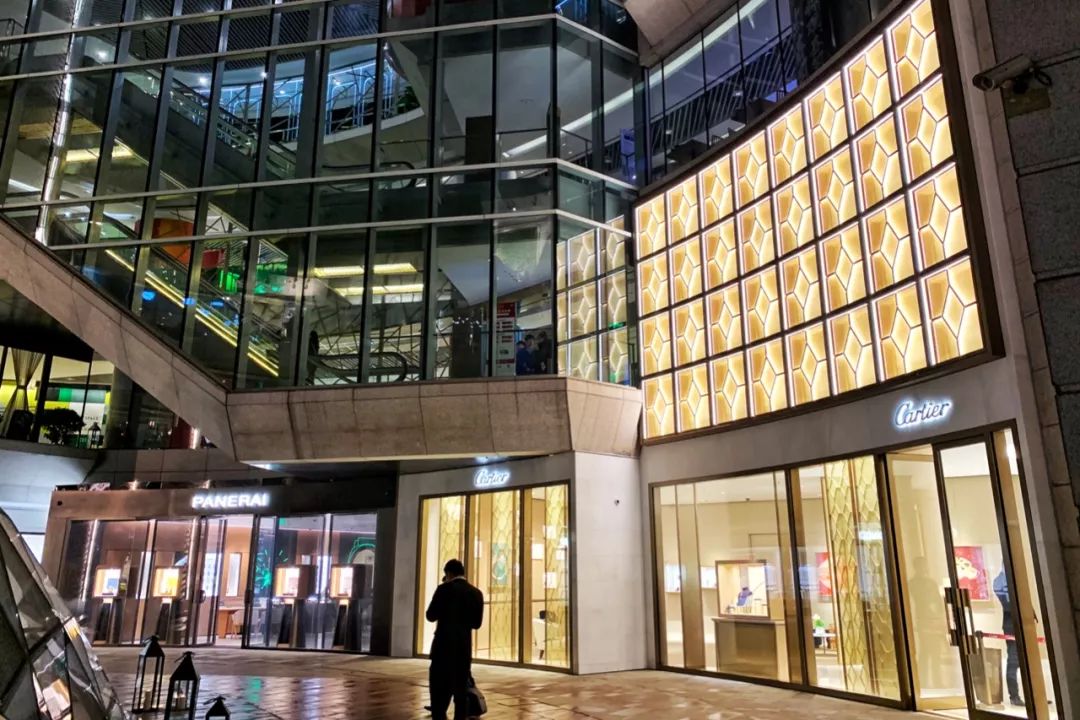 扫街日记第三日,4月日记