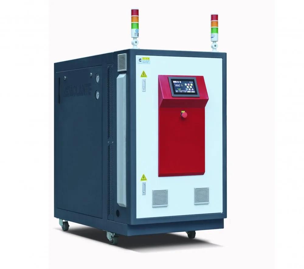 循环式温度控制设备厂家,智能温度控制机厂商