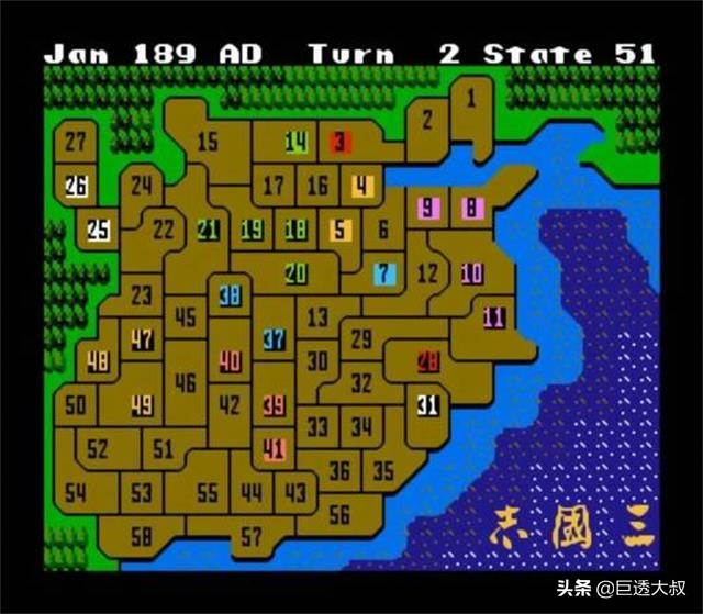 娓告垙涓殑绗竴鍙拌溅,娓告垙浜虹敓绗竴杈嗚溅