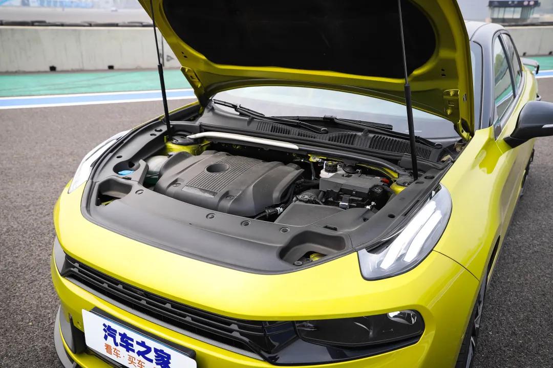 2.0t车型钢炮推荐10-15万车,2.0t四驱钢炮