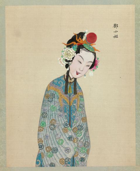 李渔最后说的一句话是什么,李渔写吃的诗