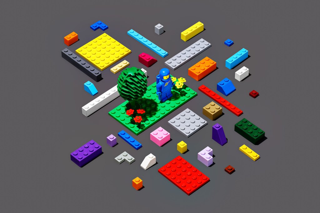 设计公司100强排行榜,中国广告设计大师排行榜