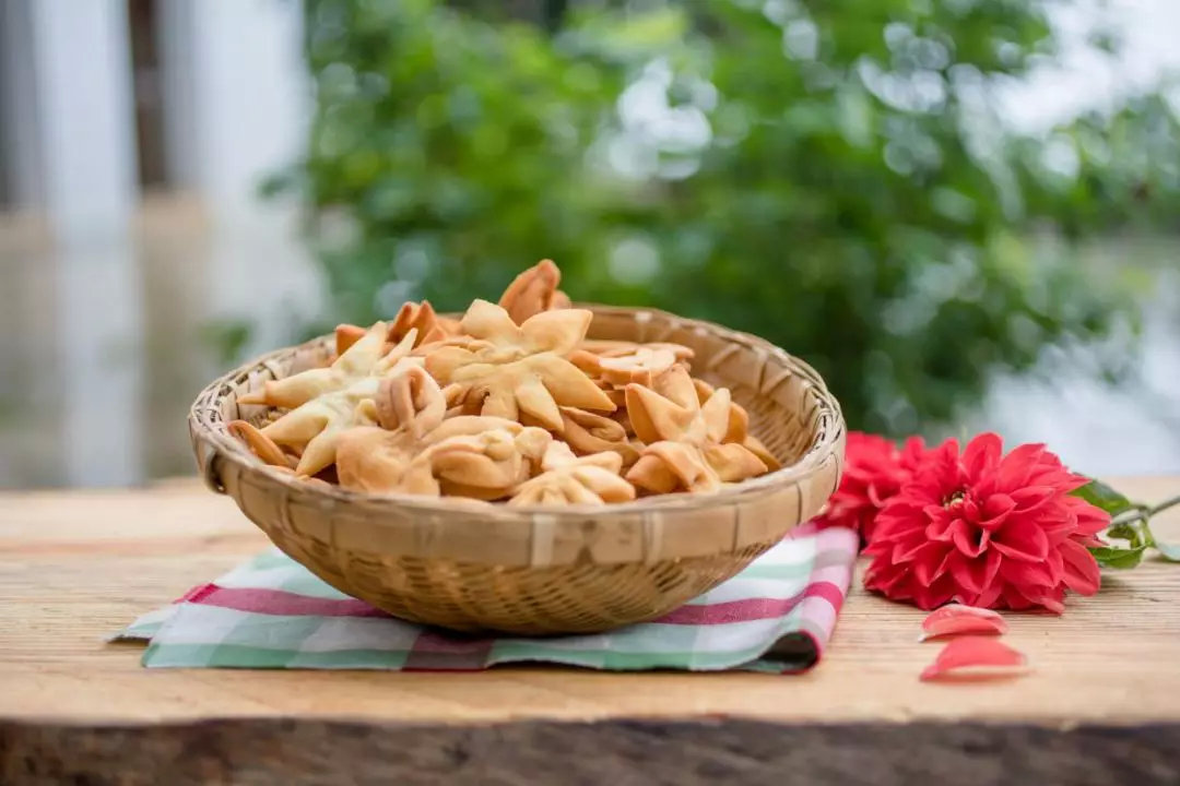 广元适合旅游的地方推荐,九月去广元网红景点旅游攻略