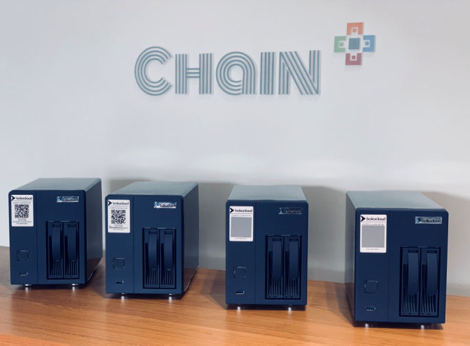 英国伦敦大学与新加坡管理学院,英国伦敦大学伦敦商学院