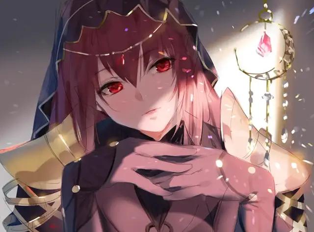 断舍离最该扔掉的70多样东西视频,2020断舍离你需要扔掉的100样东西