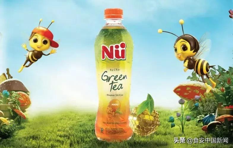 首度挥军韩国！统一砸15亿收购熊津食品，扩大亚洲布局