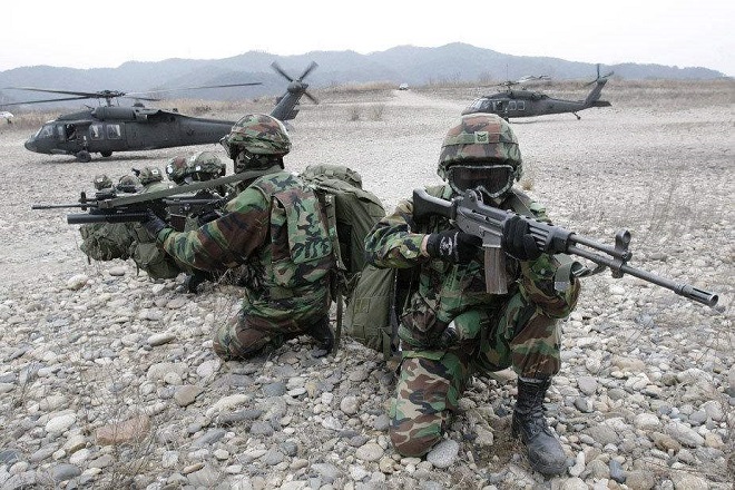 历史上被忽略的大国,被忽视的强国