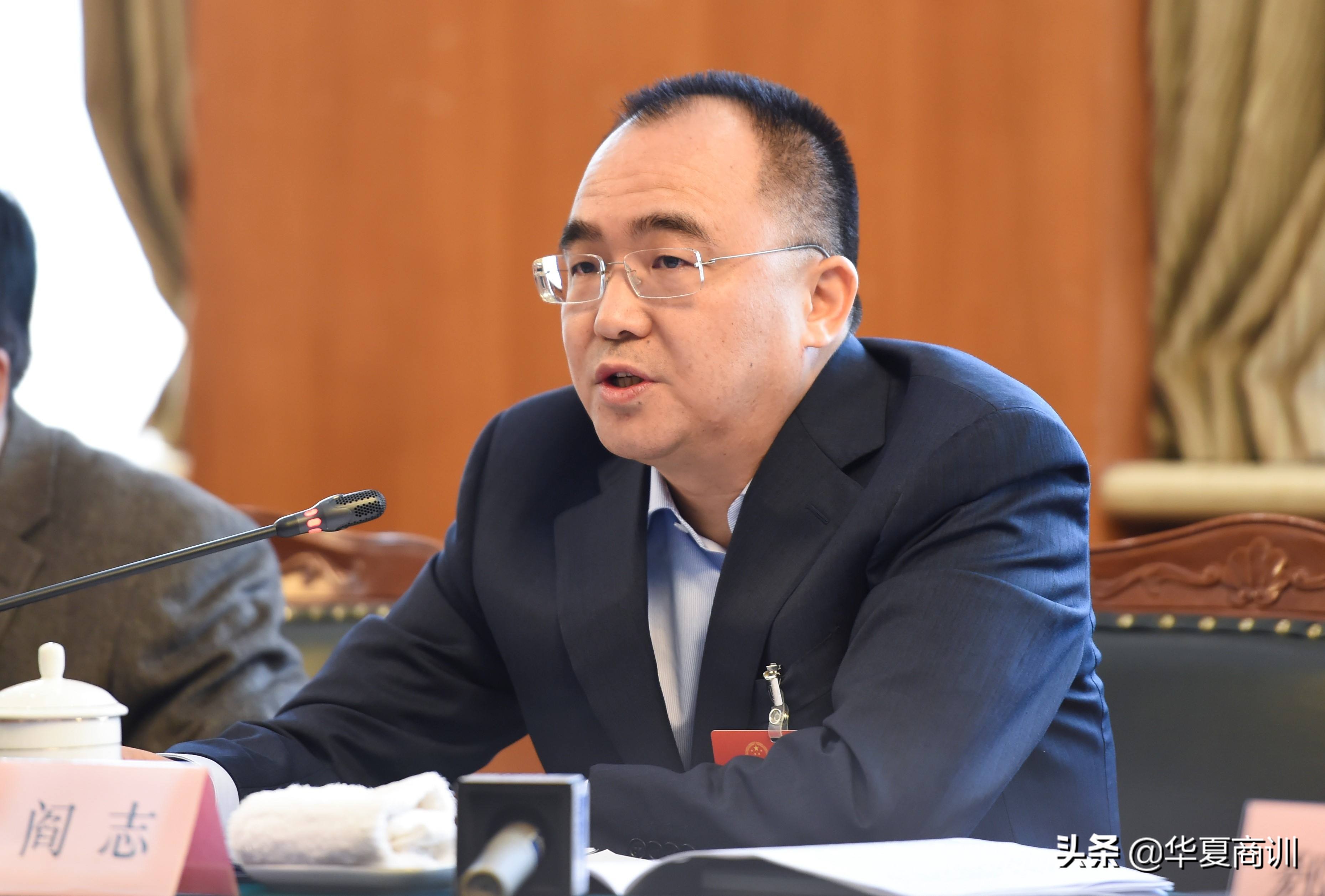 神秘人48小时建成方舱医院身价曾超600亿5家上市公司：诗人？