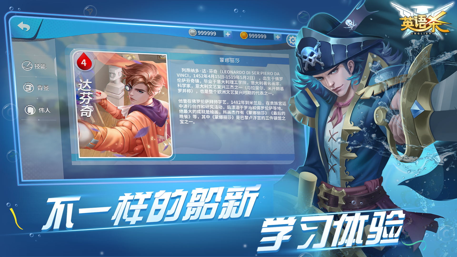 steam中免费而又内存小的游戏,steam游戏2022年即将免费的游戏