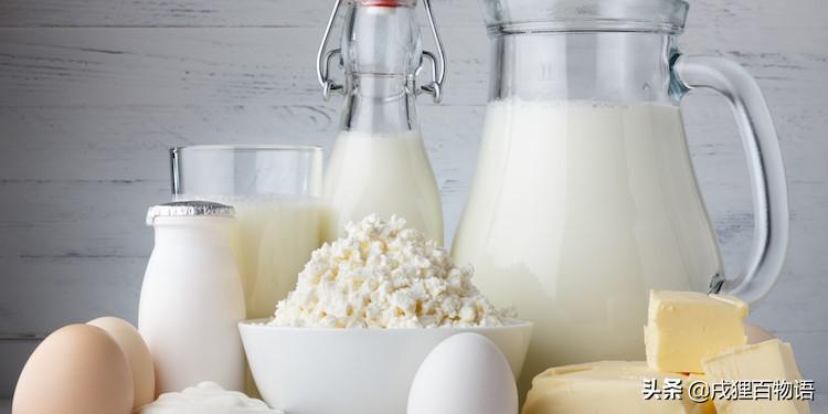 宠物补钙吃什么牌子的钙片好,宠物补钙用什么钙最好