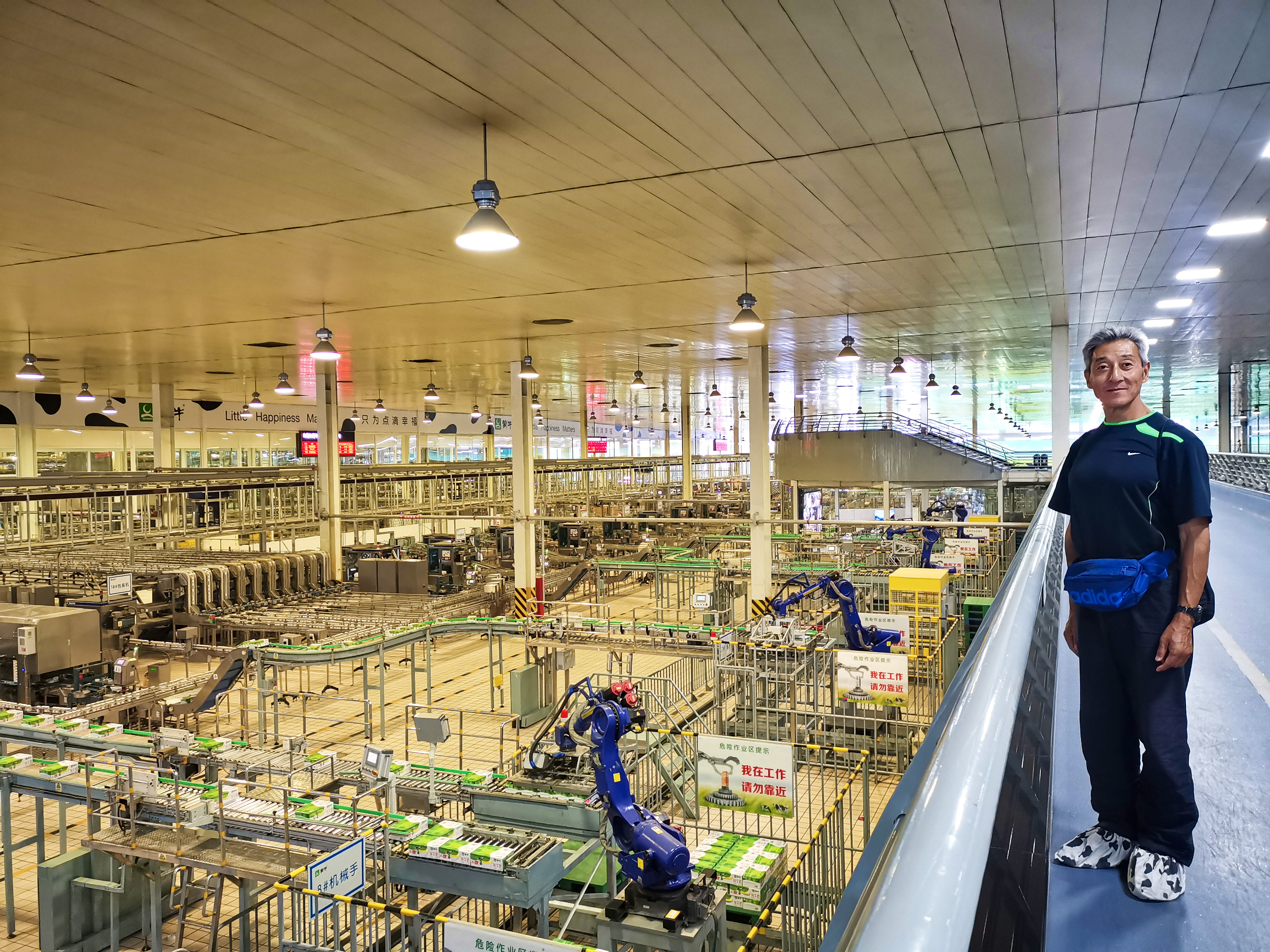 退休老人独自旅行全中国,退休老人旅游住宿