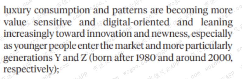 lv和爱马仕gucci,爱马仕gucci包