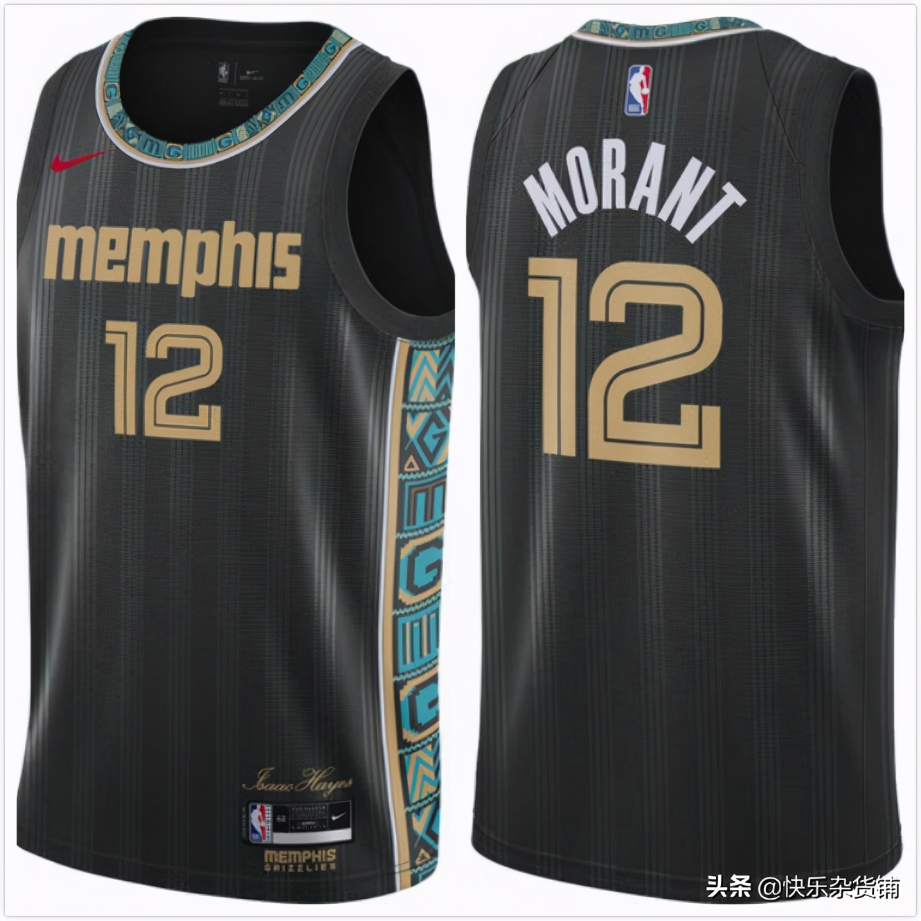 30支球队展示新球衣,30支球队球馆外观展示