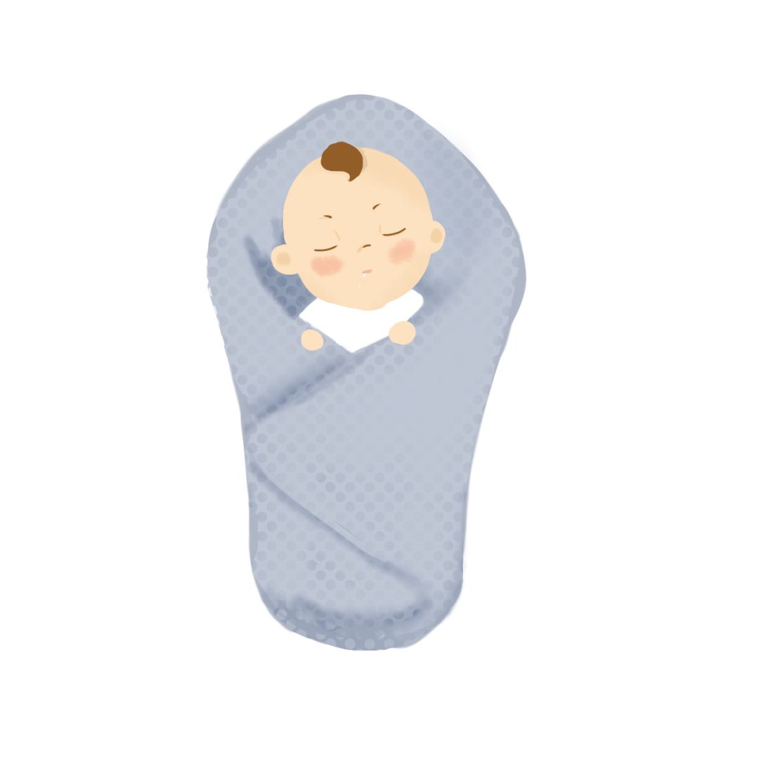 这些可以“治愈”自闭症的不靠谱疗法，你曾经给孩子用过吗？