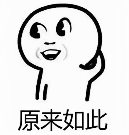 双侧腿拄拐的正确方法,下肢轻微负重拄拐的正确方法