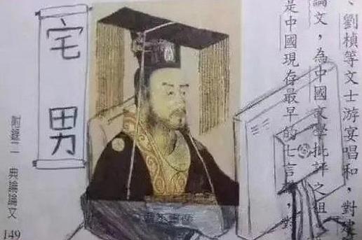 小学生涂鸦神笔马良,神笔马良小学生图画