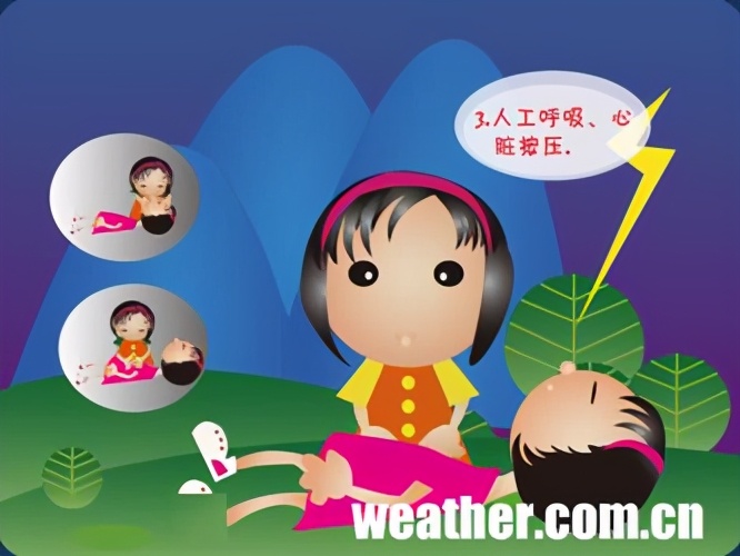 雷电防护常识100条,东莞雷电防护