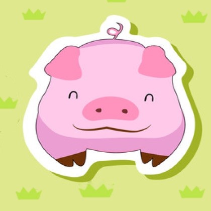 十二生肖跳槽运势怎么样,三思而行指什么生肖