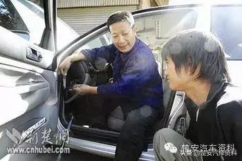 汽修师傅不愿意教徒弟怎么办,汽修师傅好带徒弟吗