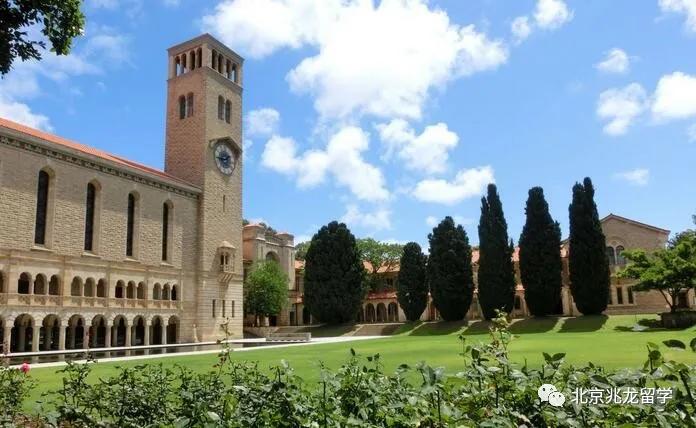 澳洲采矿工程专业容易毕业吗,澳洲最容易找工作的专业