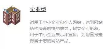 最不靠谱的网站都有哪些,网上不靠谱的网站