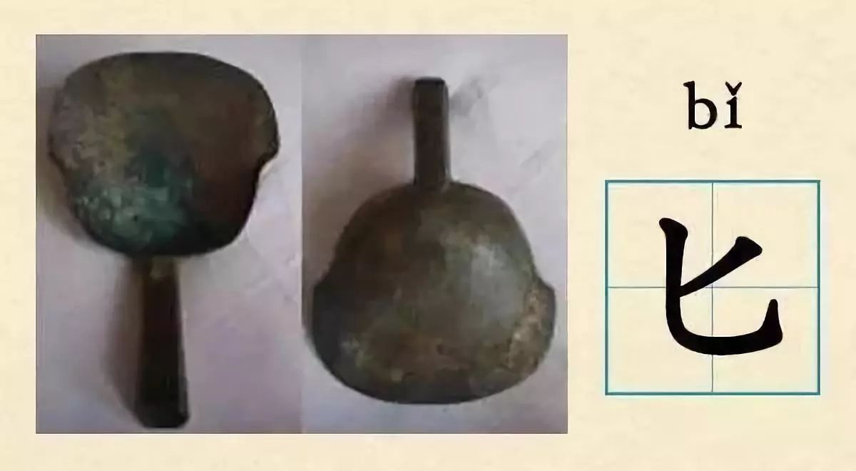 23种青铜器的图片和名称介绍,历史青铜器的代表器型有哪些