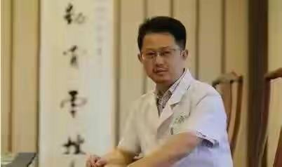 松山医话刘松山教授,松山医生看骨髓增殖性肿瘤怎么样