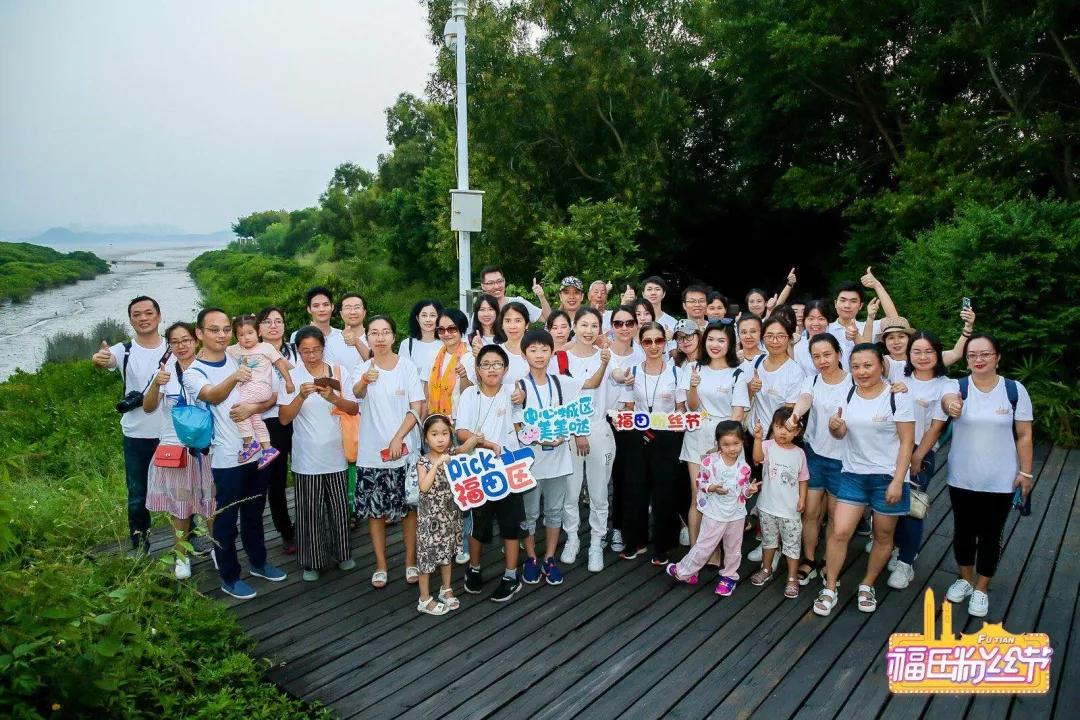 宣传重点工作思路,宣传文化工作安排