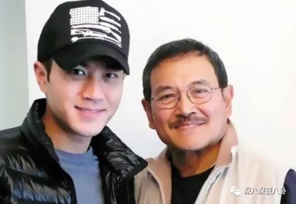 拜金女被退婚,拜金女为富二代抛夫弃子又被抛弃