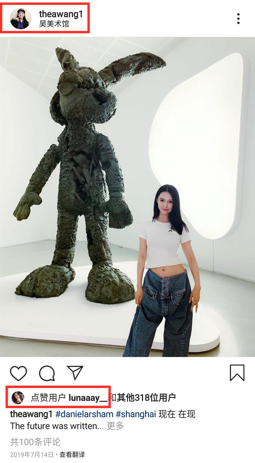 潘玮柏和方媛现在的关系,潘玮柏方媛近况