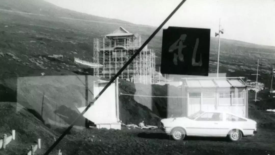 黑泽明经典电影,黑泽明电影解说