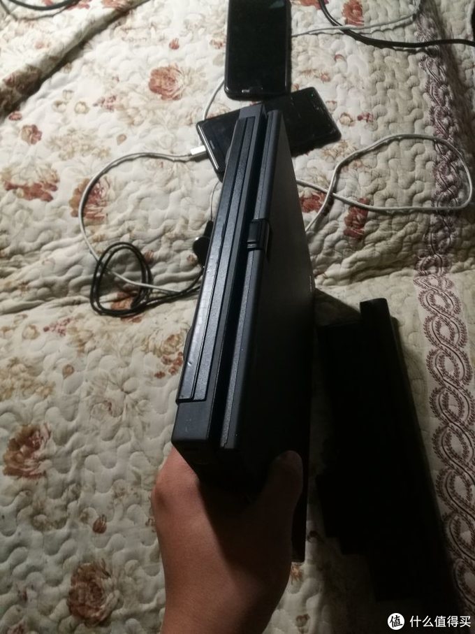 2000元左右的thinkpad,2000元thinkpadx1