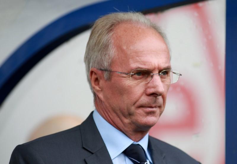 国足2-0胜菲律宾精彩瞬间,菲律宾vs印尼总进球数