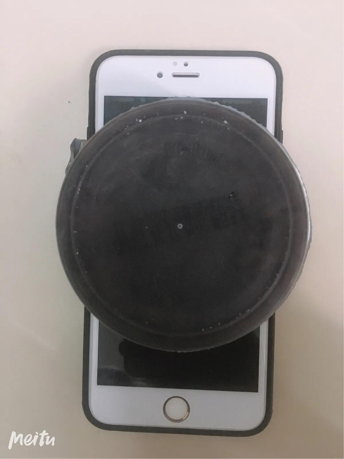 炎炎夏日来一份龟苓膏,减肥期间龟苓膏推荐