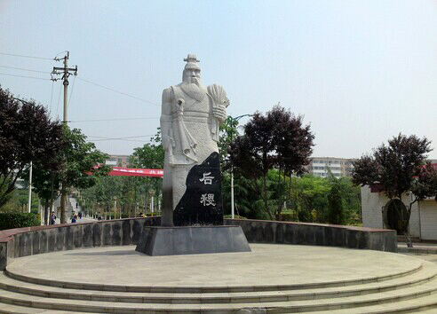 生男孩弄璋之喜祝贺词,古人家里生男孩是叫弄璋之喜吗