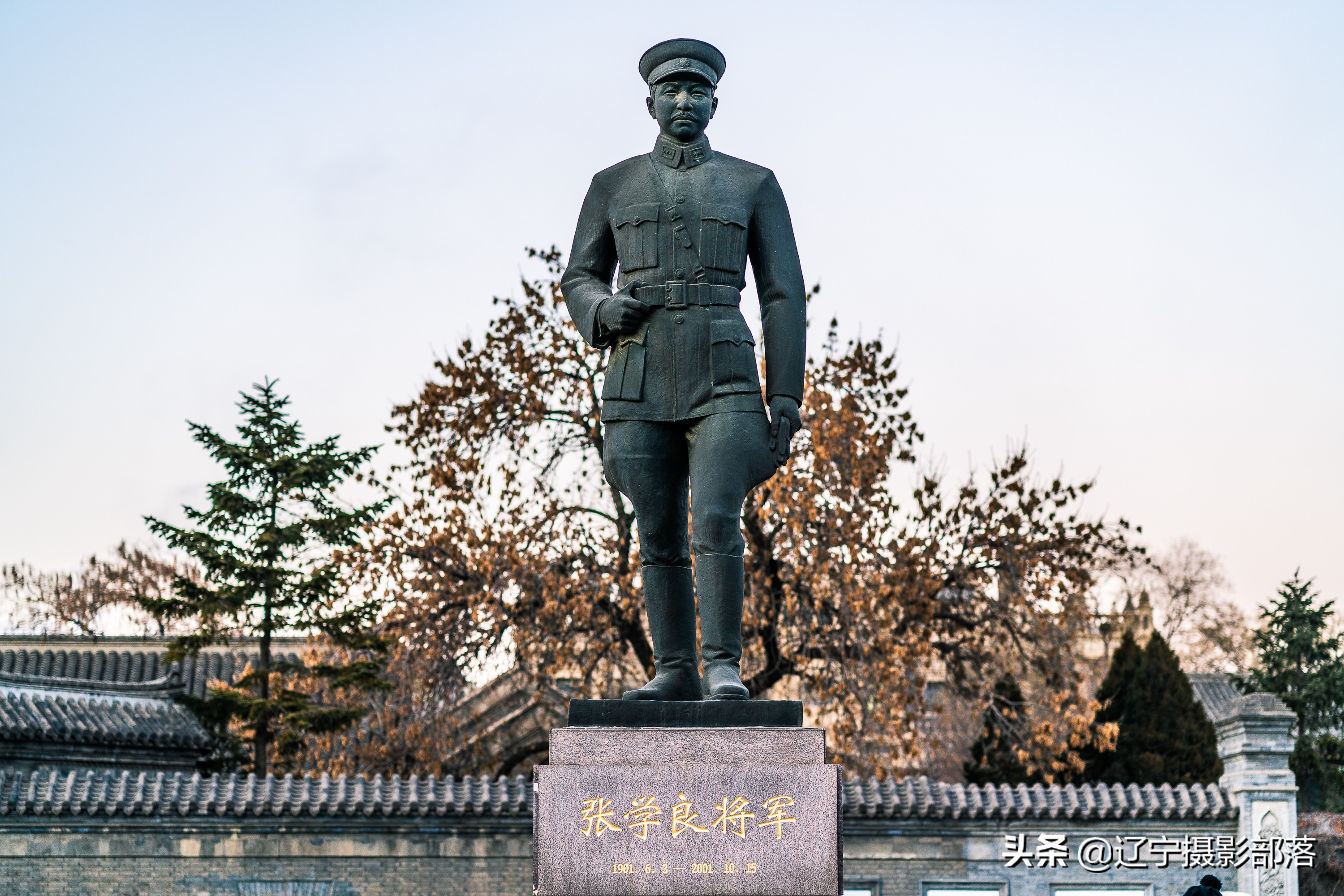 带你看遍沈阳吃喝玩乐,沈阳吃喝玩攻略大全