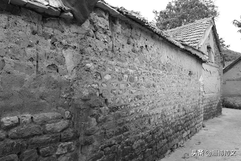 瑙︽懜涔℃剚鍙よ瘲鍥剧墖,瑙︽懜涔℃剚